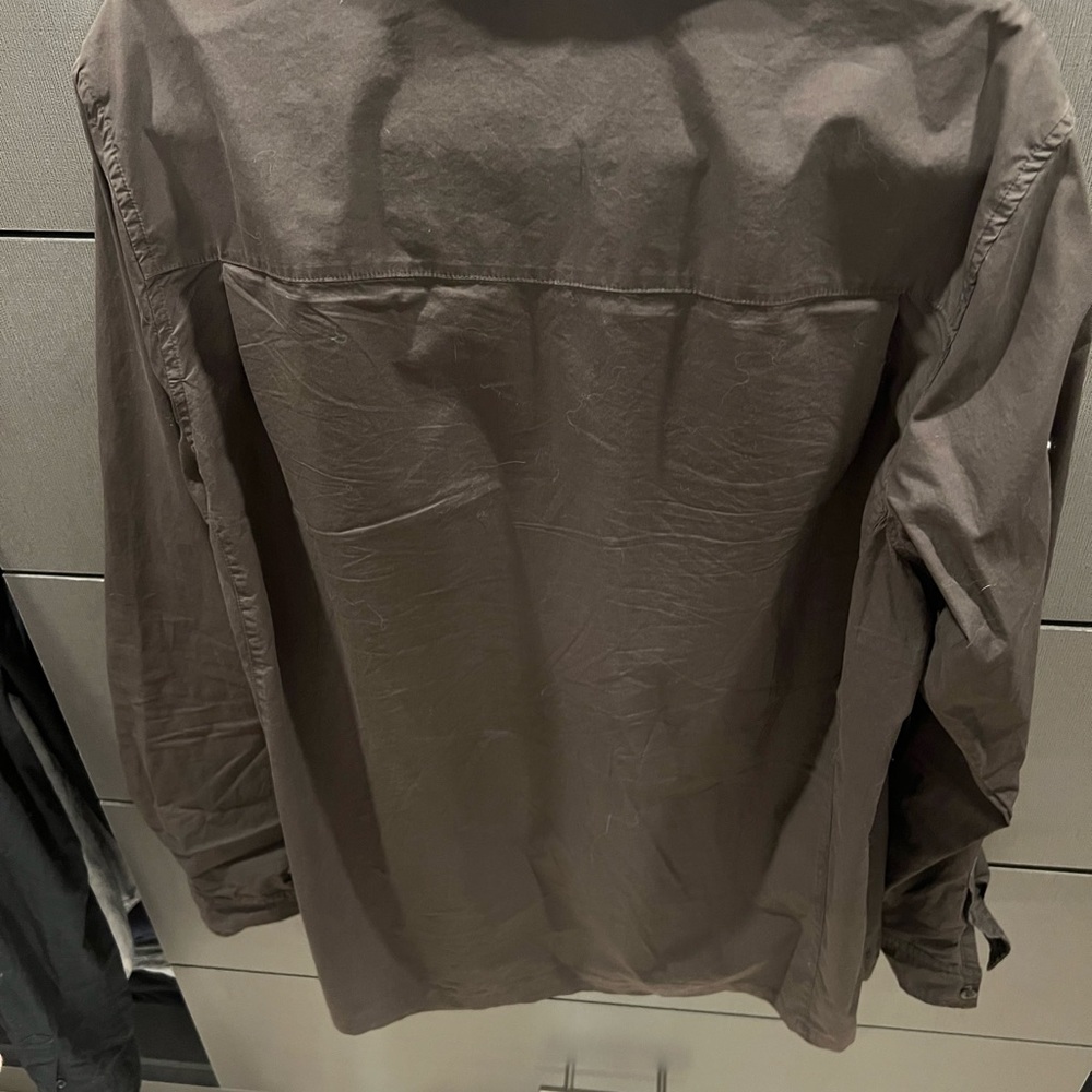 Kith Jacket - image 2